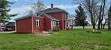 2138 Us Route 42 - Photo 80