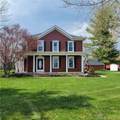 2138 Us Route 42 - Photo 82