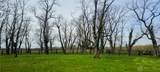 2138 Us Route 42 - Photo 83