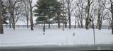 2138 Us Route 42 - Photo 89