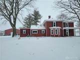 2138 Us Route 42 - Photo 92