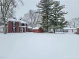 2138 Us Route 42 - Photo 98
