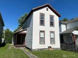 217 Fillmore Street - Photo 1