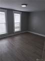 217 Fillmore Street - Photo 2
