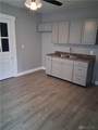 217 Fillmore Street - Photo 4