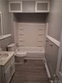217 Fillmore Street - Photo 5