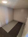 217 Fillmore Street - Photo 6