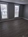 217 Fillmore Street - Photo 7