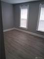 217 Fillmore Street - Photo 8