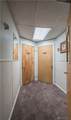 7045 Us 40 - Photo 18
