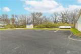 7045 Us 40 - Photo 22