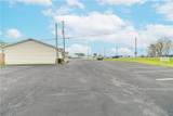 7045 Us 40 - Photo 23