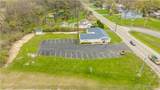 7045 Us 40 - Photo 25