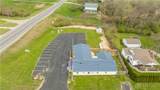 7045 Us 40 - Photo 26
