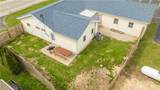7045 Us 40 - Photo 27