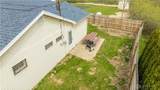 7045 Us 40 - Photo 28
