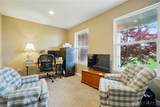 774 Nueway Drive - Photo 25