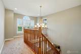 774 Nueway Drive - Photo 28