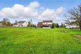 774 Nueway Drive - Photo 80