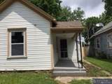 23 Harper Avenue - Photo 1
