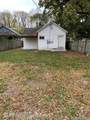 23 Harper Avenue - Photo 2