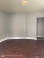 23 Harper Avenue - Photo 3