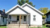 1707 Gondert Avenue - Photo 1