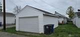 1707 Gondert Avenue - Photo 2