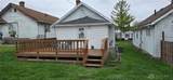 1707 Gondert Avenue - Photo 3