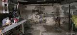 1707 Gondert Avenue - Photo 30