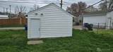 1707 Gondert Avenue - Photo 33