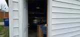 1707 Gondert Avenue - Photo 34