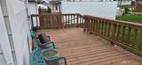 1707 Gondert Avenue - Photo 4