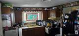 1707 Gondert Avenue - Photo 5