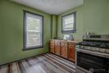 4103 Whetsel Avenue - Photo 10
