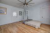 4103 Whetsel Avenue - Photo 12