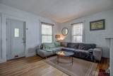 4103 Whetsel Avenue - Photo 3