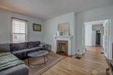 4103 Whetsel Avenue - Photo 4