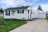 1500 Flesher Avenue - Photo 1