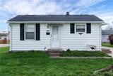 1500 Flesher Avenue - Photo 2