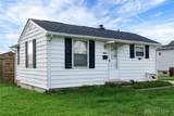 1500 Flesher Avenue - Photo 3