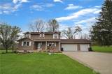 10913 Providence Pike - Photo 1