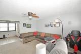 10913 Providence Pike - Photo 11
