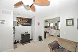 10913 Providence Pike - Photo 12