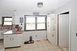10913 Providence Pike - Photo 13