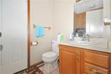 10913 Providence Pike - Photo 14