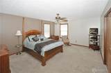 10913 Providence Pike - Photo 15