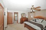 10913 Providence Pike - Photo 16