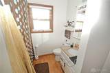 10913 Providence Pike - Photo 17