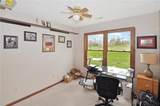 10913 Providence Pike - Photo 18